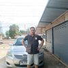 user797879214278