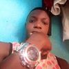 fabian07085880864