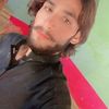 meer.jaan.baloch40