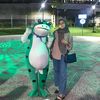 auliarasyid8