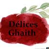 ghaith2889