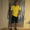 francisco.cunha473