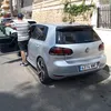 mallorckino