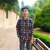 shourov0555