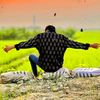 barishal77