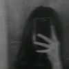 user4006800536349