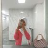 bbylaaa24