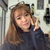 fatnadewiputri3