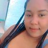 chirly1414
