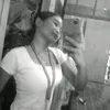 itsssa_ivy