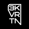 3kvrtn