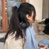sadiaj234
