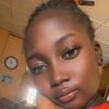 lillypwesh22