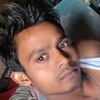 ashutsh.kumar