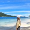 ludvia_assyfah