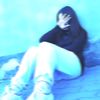 alissaale7