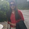 mamta.thakuri0