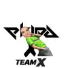 xpoki09