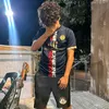 anton_l11