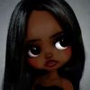 aiyanahh.myaa