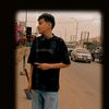 mohamedsaad91665