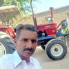 iqbalsial106