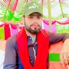 sardar.irfan.khan93