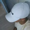 kzn7.rp