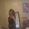 ariyofav123