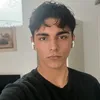 vincenzocatanzaro57