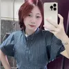 _lilbee.10
