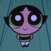 adaleah.haeley
