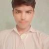 qasim.khan3433