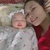 mommit28thatbainuoicon1
