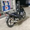 dede_kecil_07