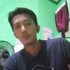 birox43