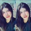Ebyy Hsan