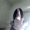 aeilaey