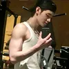 .tiramisunghoon_07