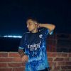 3.alrahman_sameh
