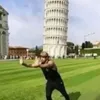 meesbut