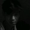 gacorr.abizz1