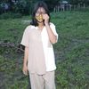 nann2585