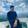 indunil_official