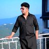 804imrankhan248