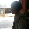 zedrick.llantino5