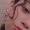 danacrespo12_3