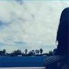 martu_442