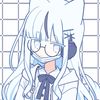 weiber_schnee