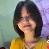 kyoo_162